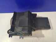 Lautsprecher Chevrolet Tahoe 2 (B2W) 15061879