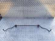 Stabilisator hinten BMW 3er Touring (E91)