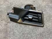Frischluftgrill BMW i4 (G26) M50 125455