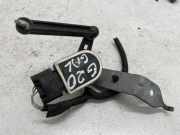 Niveausensor vorne rechts BMW 3 (G20, G28) 330 e 6870000