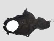 Timing Belt Protection Cover PEUGEOT 207 CC (WD_) 1.6 HDi 9643649280
