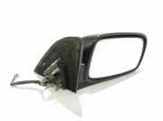 Außenspiegel rechts TOYOTA COROLLA (_E11_) 1.4 (EE111_)