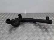 Luftansaugrohr CITROËN C5 I (DC_) 2.0 HDi 9640228980