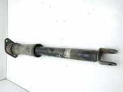 Stoßdämpfer rechts hinten Hyundai i40 (VF) 553113Z110