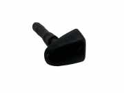 Frontscheibendüse VOLVO XC90 I D5 AWD