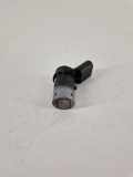 Parktronic AUDI A4 (8E2, B6) 2.5 TDI 4b0919275b