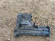 Längsträger links Skoda Kodiaq I (NS6, NS7, NV7)