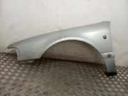 Kotflügel vorne links AUDI A8 D2 (4D2, 4D8) 4.2 quattro