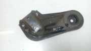 Other Front Right Chassis Parts OPEL ASTRA J 1.7 CDTI