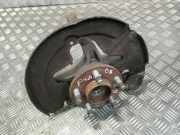 Achsschenkel (ABS) links vorne Land Rover Freelander 2 (L359)