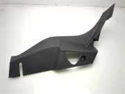 Andere Teile des Innenraums DACIA LOGAN (LS_) 1.6 16V (LS0M) 769374851R