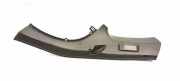 Kofferraumverkleidung BMW 3 Compact (E46) 316 ti 8209014A