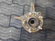 Achsschenkel (ABS) links vorne Hyundai Trajet (FO)