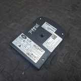 Bluetooth Steuergerät LAND ROVER RANGE ROVER III (L322) 3.6 D 4x4 3H42-19K350-GD