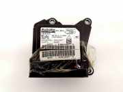 Steuergerät Airbag Citroen C4 II Grand Picasso () 9807547380