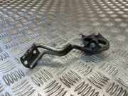 Auspuffhalter BMW 3 (E90) 330 xd 7793255