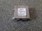 Airbag-Steuergerät CHRYSLER VOYAGER IV (RG, RS) 3.3 0285001093