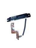 Antennenverstärker HYUNDAI ix55 3.0 V6 CRDi 4WD 954203K200 31100937
