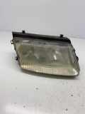 Hauptscheinwerfer rechts VW Passat B7 Alltrack (36, B7) 14742800