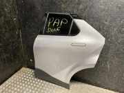 Tür hinten links TOYOTA C-HR (_X2_, _H2_) PHEV