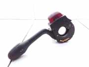 Blinkerhebel VW Passat B3/B4 (3A2, 35I) VW104