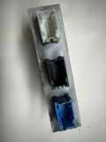 Einparkhilfe PDC Steuergerät BMW 3 Touring (E46) 318 d 6916406