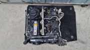 Motor BMW F40 (F40) 118i M7617238 8632012