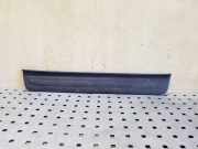 Schwellerinnenverkleidung vorn rechts KIA SOUL II (PS) 1.6 GDI 85883K0000