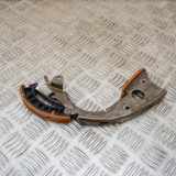 Kettenspanner AUDI A4 (8K2, B8) S4 quattro 06E109507D