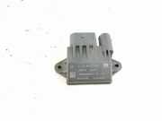Zündkerzenrelais MERCEDES-BENZ C (W204) C 300 CDI 4-matic (204.092) 6429007701