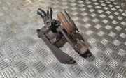 Servolenkungspumpe OPEL FRONTERA A (5_MWL4) 2.8 TD (5BMWL4) 47003146