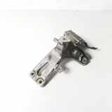 Motorhalter rechts AUDI A4 (8K2, B8) 2.7 TDI 8K0199308BH