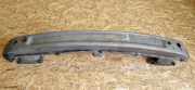 Stoßstangenbalken vorne RENAULT ESPACE IV (JK0/1_) 2.2 dCi (JK0H) 006493N