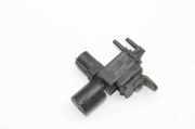 Unterdrucksteuerventil für Abgasrückführung Honda S2000 (AP) 0848607630