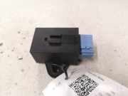 Relais Citroen C5 II Break (RE) 9652174680