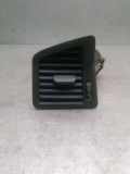 Frischluftgrill VOLVO S60 I 2.4 3409373
