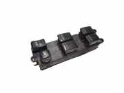 Schalter für Fensterheber links vorne Nissan X-Trail I (T30)