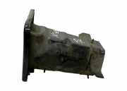 Fahrgestellbeine vorne links VOLVO XC60 D5 AWD