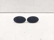 Luftmikrofilterabdeckung MERCEDES-BENZ R (W251, V251) R 320 CDI 4-matic (251.022, 251.122) A1646920122