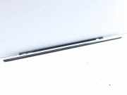 Horizontale Oberfläche der hinteren rechten Türen AUDI A6 Avant (4G5, C7, 4GD) 3.0 TDI quattro 4G0863764