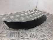 Türverkleidung rechts hinten BMW 5er Touring (E61)