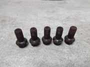 Schrauben MERCEDES-BENZ C (W204) C 220 CDI (204.002)