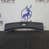 Kofferraumverkleidung LAND ROVER DISCOVERY SPORT (L550) 2.0 D 4x4 FK72-113A10-AC