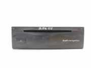 CD-Wechsler Audi A4 (8D, B5) 4B0919887B