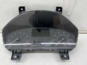 Kombiinstrument FORD PUMA (J2K, CF7) 1.0 EcoBoost mHEV L1BT10849CBN