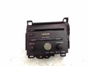 Radio/Navigationssystem-Kombination Lexus CT () 8613076030