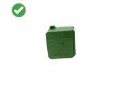 Relais Mercedes-Benz R-Klasse (W251) 4RA00779115