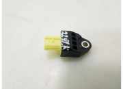 Airbag-Indikator TOYOTA URBAN CRUISER (_P1_) 1.33 (NSP110_) 8983128020