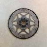 Schwungrad BMW 1 (F21) 116 d 8577213