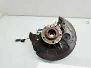 Radnaben vorne links CITROËN C5 II Break (RE_) 1.6 HDi (RE8HZB)